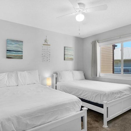 Portside I5 Vila Panama City Beach Exterior foto