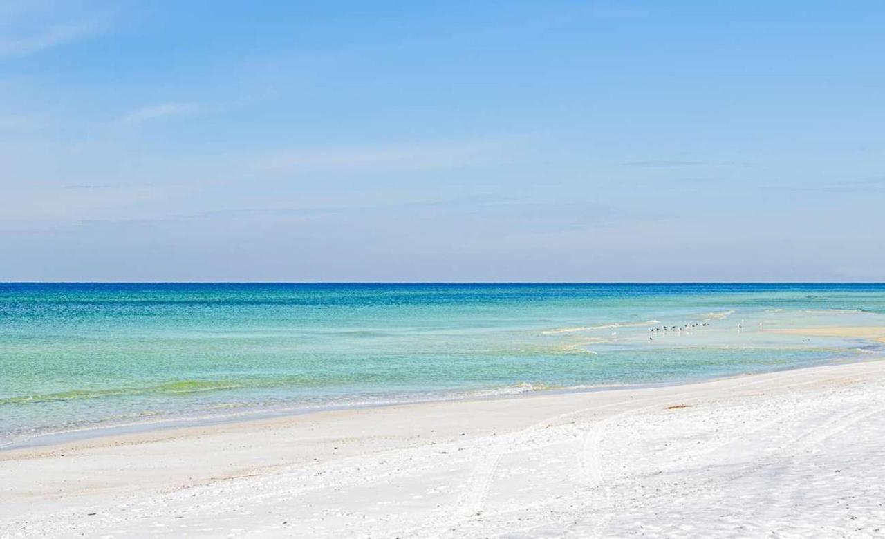 Portside I5 Vila Panama City Beach Exterior foto